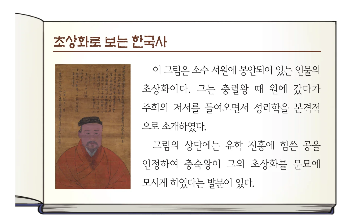 한능검 15번 문제 사료