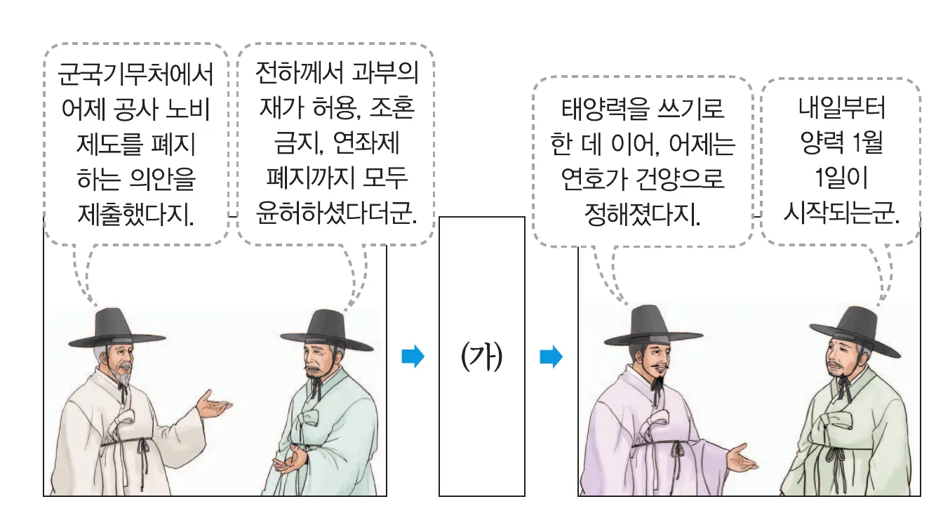 1번 사료