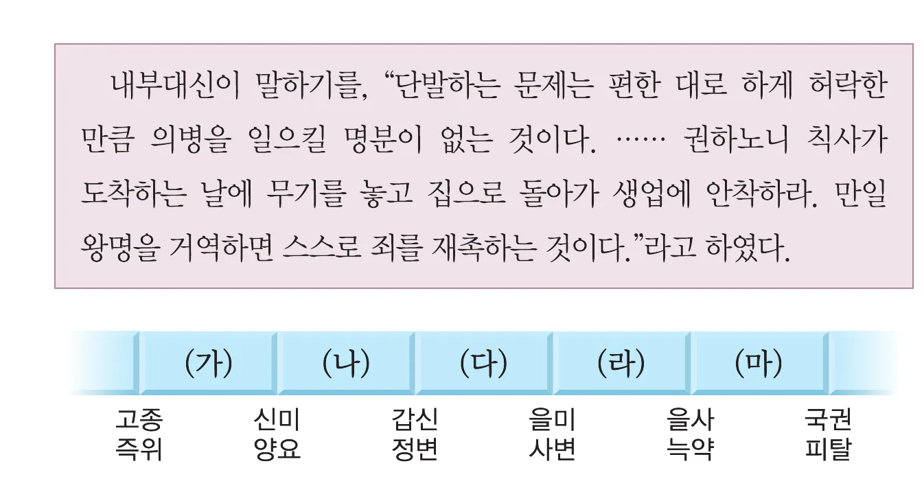 1번 사료