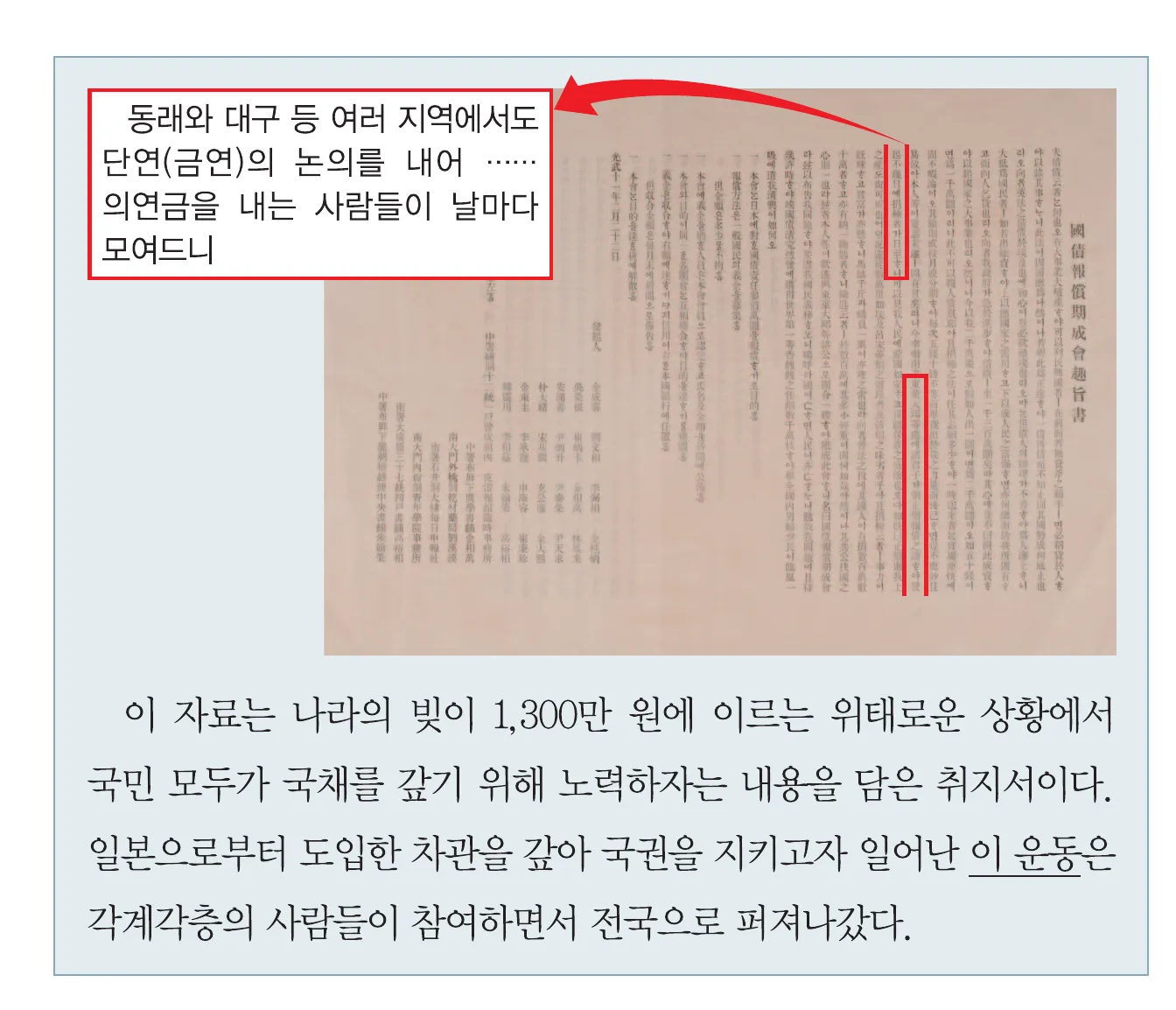 1번 사료